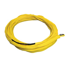 Load image into Gallery viewer, Superwinch 87-42614 Winch Synthetic Rope