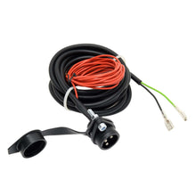 Load image into Gallery viewer, Superwinch 87-42618 Winch Socket Assembly