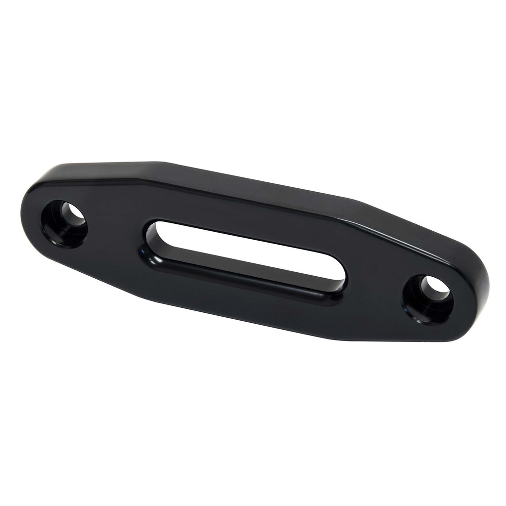 Superwinch 87-42619 Winch Hawse Fairlead