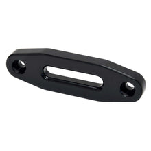 Load image into Gallery viewer, Superwinch 87-42619 Winch Hawse Fairlead