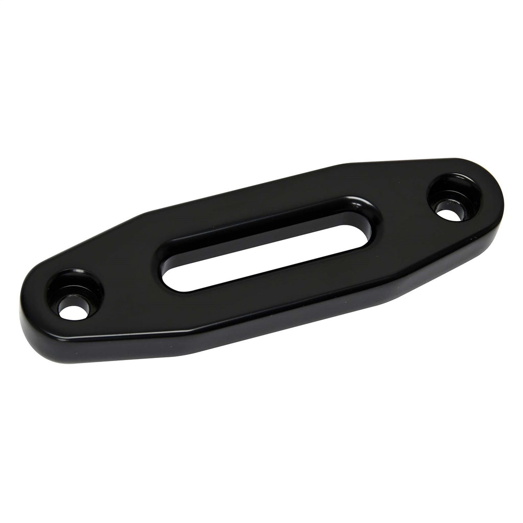 Superwinch 87-42619 Winch Hawse Fairlead