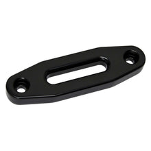 Load image into Gallery viewer, Superwinch 87-42619 Winch Hawse Fairlead