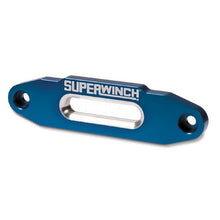 Load image into Gallery viewer, Superwinch 87-42619 Winch Hawse Fairlead