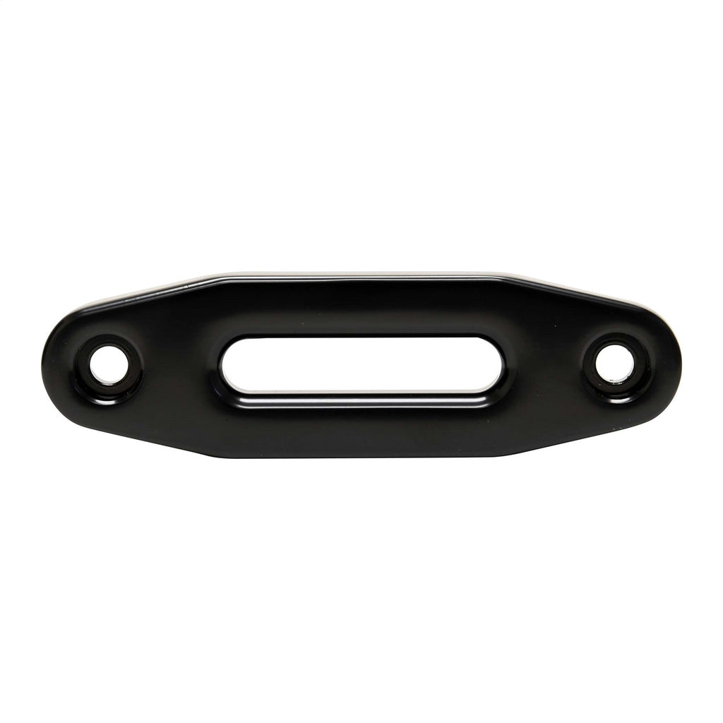 Superwinch 87-42619 Winch Hawse Fairlead