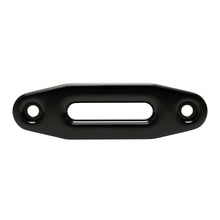Load image into Gallery viewer, Superwinch 87-42619 Winch Hawse Fairlead