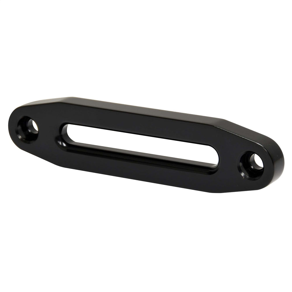 Superwinch 87-42620 Winch Hawse Fairlead