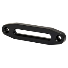 Load image into Gallery viewer, Superwinch 87-42620 Winch Hawse Fairlead