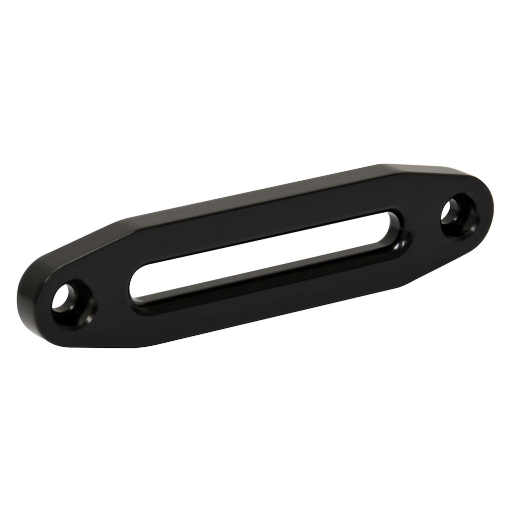 Superwinch 87-42620 Winch Hawse Fairlead