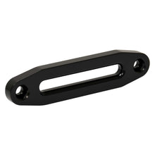Load image into Gallery viewer, Superwinch 87-42620 Winch Hawse Fairlead
