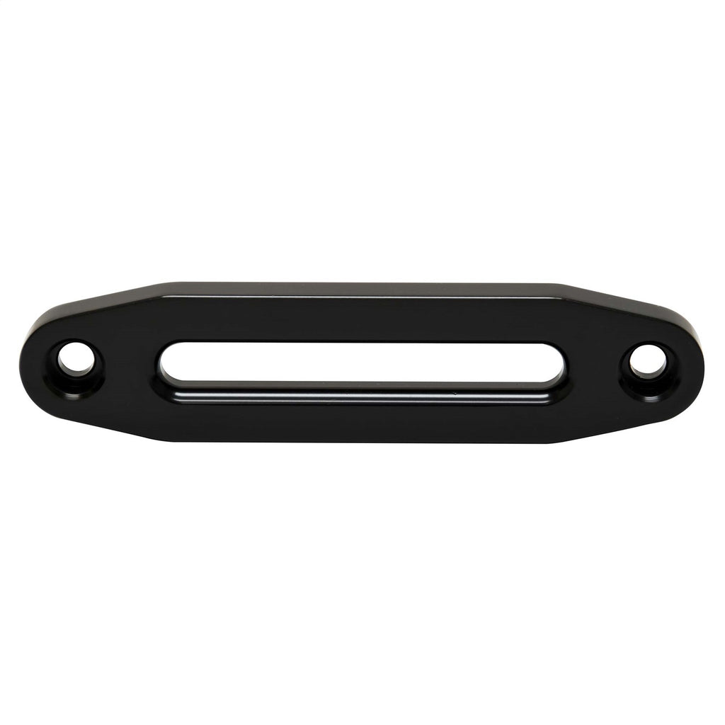 Superwinch 87-42620 Winch Hawse Fairlead