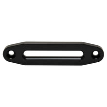 Load image into Gallery viewer, Superwinch 87-42620 Winch Hawse Fairlead