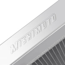 Load image into Gallery viewer, 87-91-Bmw-E30-M3-Manual-Aluminum-Radiator