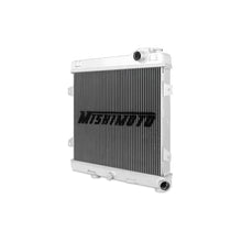 Load image into Gallery viewer, 87-91-Bmw-E30-M3-Manual-Aluminum-Radiator
