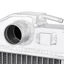 Load image into Gallery viewer, 87-91-Bmw-E30-M3-Manual-Aluminum-Radiator