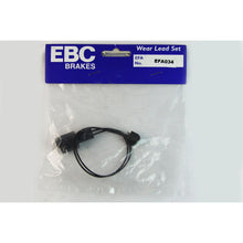 Load image into Gallery viewer, 87-91-Bmw-M3-2.3-(E30)-Front-Wear-Leads