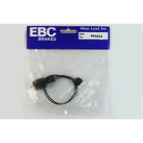 EBC EFA034 Brake Wear Lead Sensor Kit