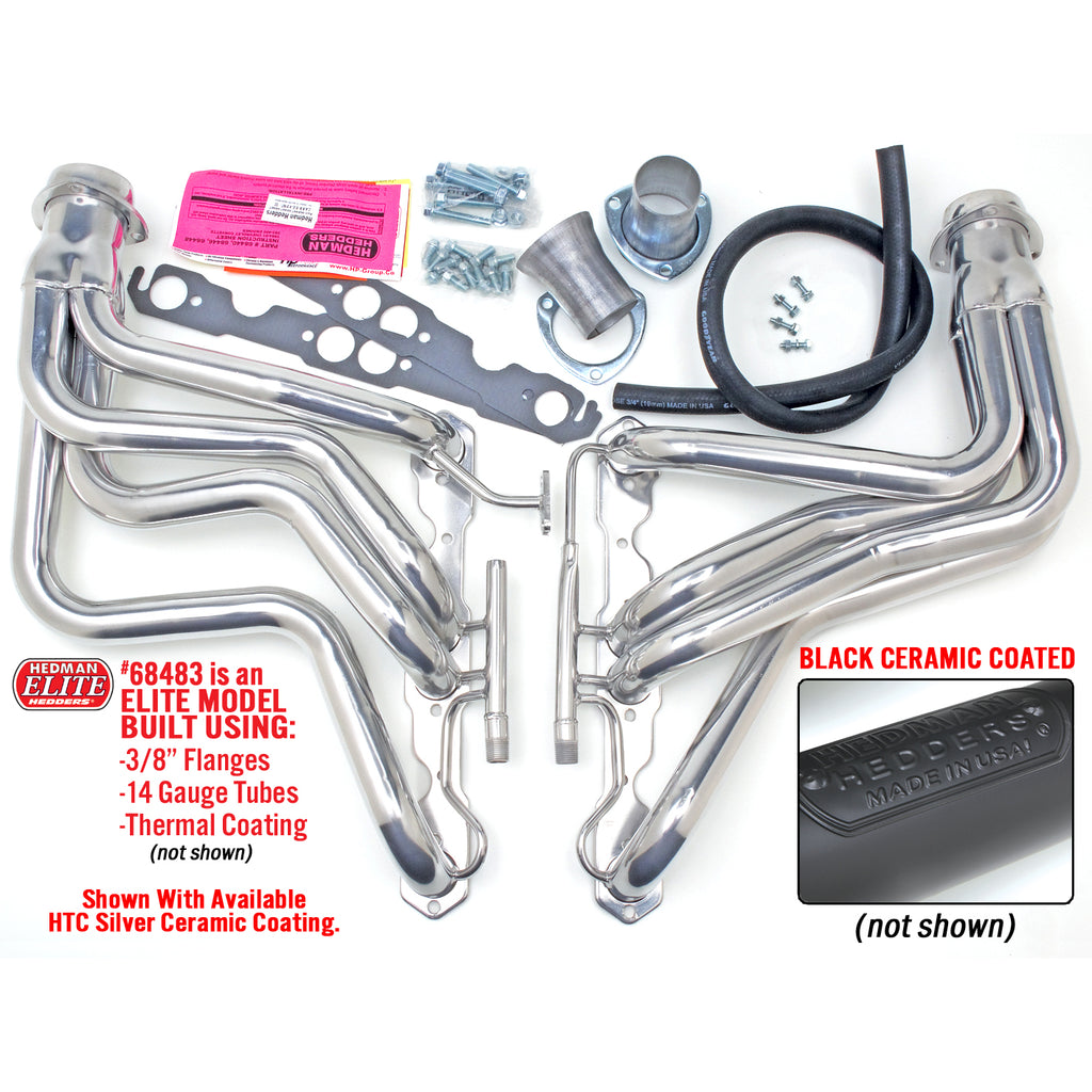 87-91-Corvette-W-A.I.R.--W-Egr-Elite--Black-Maxx