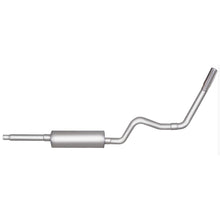 Load image into Gallery viewer, 87-92-Ford-F-150-Custom-4.9L-3In-Cat-Back-Single-Exhaust---Aluminized