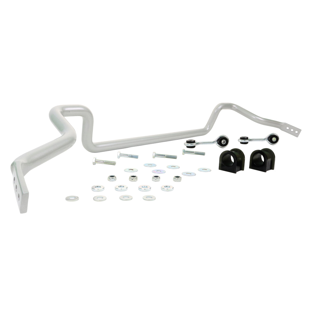 87-92-Toyota-Supra-Mk3-Ma701-Front-30Mm-Heavy-Duty-Adjustable-Swaybar