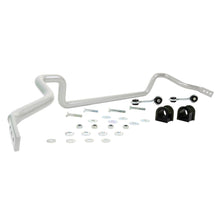 Load image into Gallery viewer, 87-92-Toyota-Supra-Mk3-Ma701-Front-30Mm-Heavy-Duty-Adjustable-Swaybar