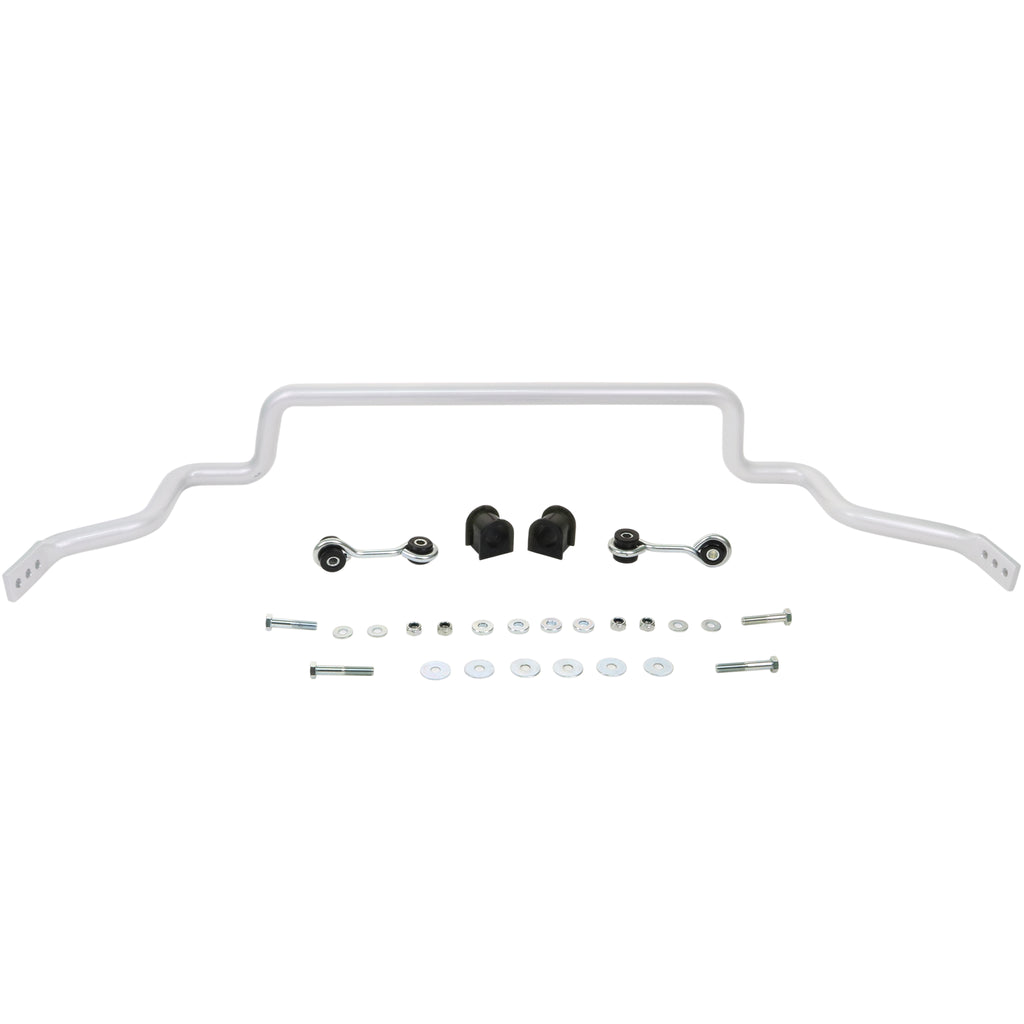 87-92-Toyota-Supra-Mk3-Ma701-Front-30Mm-Heavy-Duty-Adjustable-Swaybar