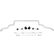 Load image into Gallery viewer, 87-92-Toyota-Supra-Mk3-Ma701-Front-30Mm-Heavy-Duty-Adjustable-Swaybar