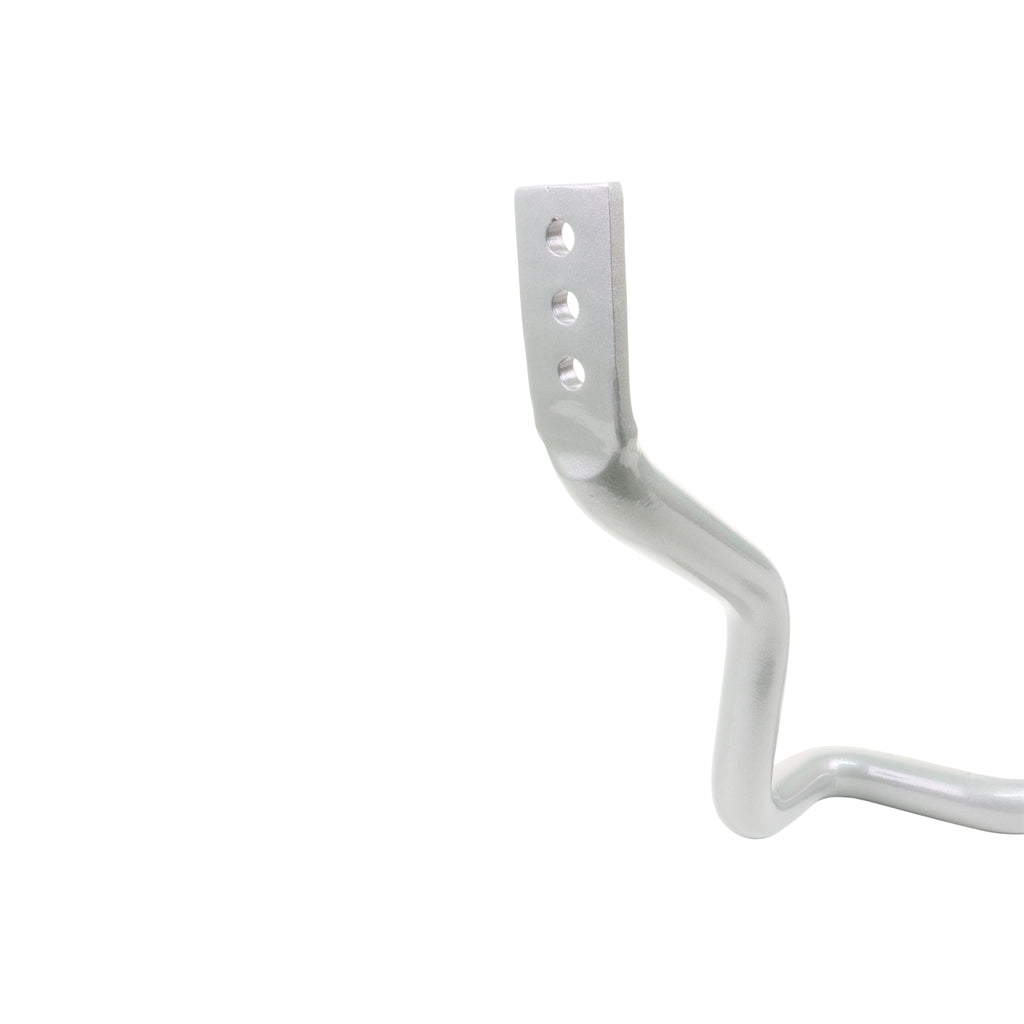 87-92-Toyota-Supra-Mk3-Ma701-Front-30Mm-Heavy-Duty-Adjustable-Swaybar