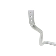 Load image into Gallery viewer, 87-92-Toyota-Supra-Mk3-Ma701-Front-30Mm-Heavy-Duty-Adjustable-Swaybar