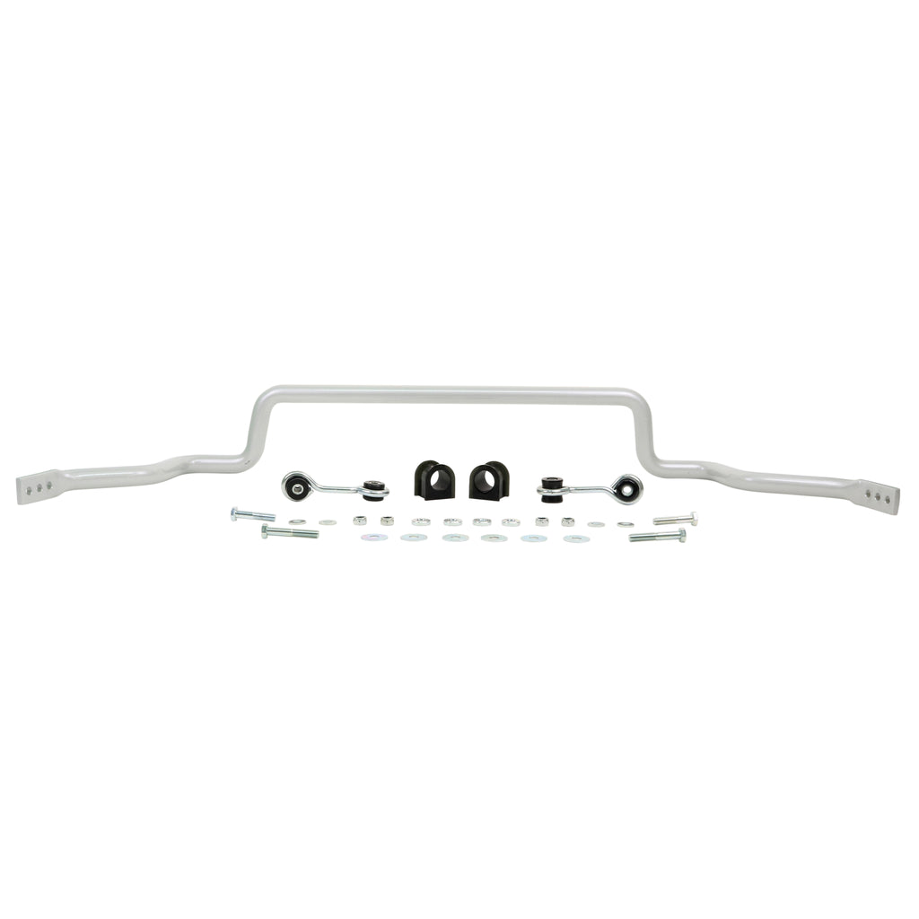 87-92-Toyota-Supra-Mk3-Ma701-Front-30Mm-Heavy-Duty-Adjustable-Swaybar