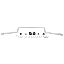 Load image into Gallery viewer, 87-92-Toyota-Supra-Mk3-Ma701-Front-30Mm-Heavy-Duty-Adjustable-Swaybar