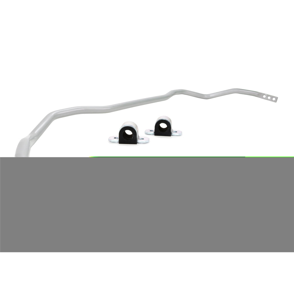 87-92-Toyota-Supra-Mk3-Ma701-Rear-22Mm-Heavy-Duty-Adjustable-Swaybar