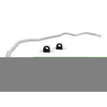 Load image into Gallery viewer, 87-92-Toyota-Supra-Mk3-Ma701-Rear-22Mm-Heavy-Duty-Adjustable-Swaybar