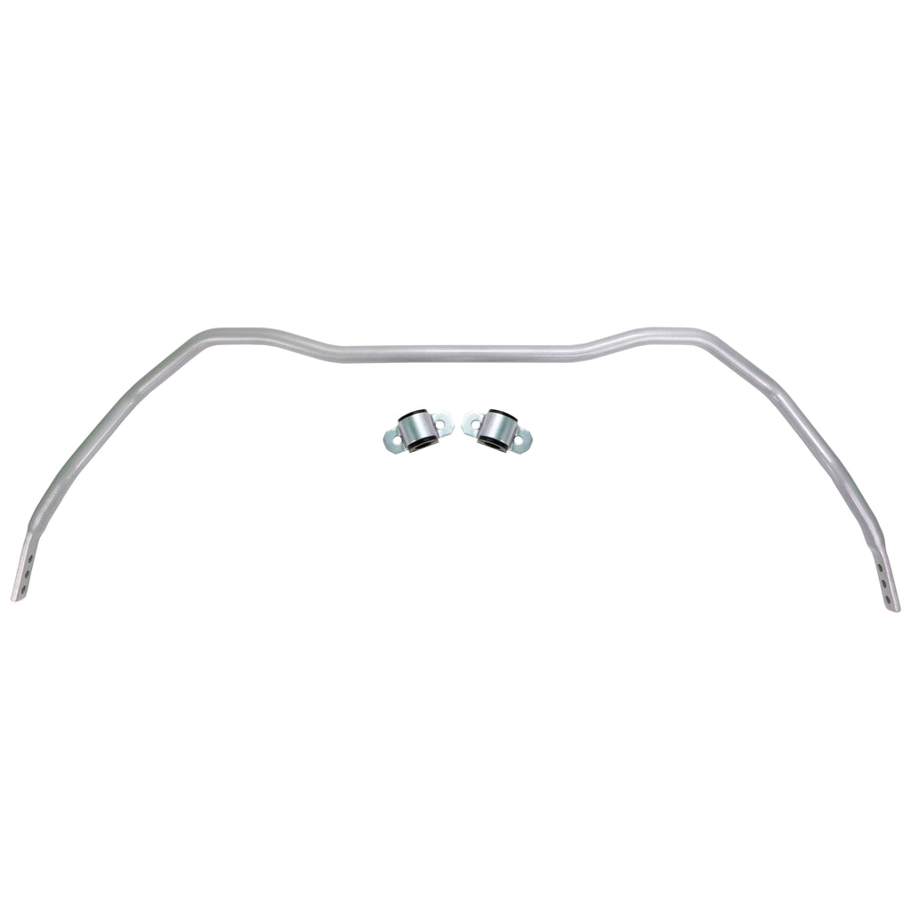87-92-Toyota-Supra-Mk3-Ma701-Rear-22Mm-Heavy-Duty-Adjustable-Swaybar