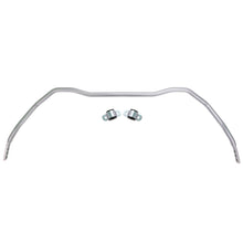 Load image into Gallery viewer, 87-92-Toyota-Supra-Mk3-Ma701-Rear-22Mm-Heavy-Duty-Adjustable-Swaybar