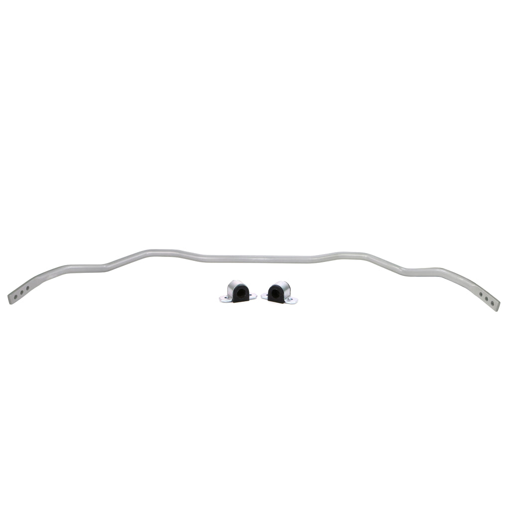 87-92-Toyota-Supra-Mk3-Ma701-Rear-22Mm-Heavy-Duty-Adjustable-Swaybar