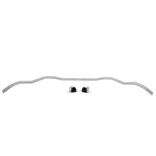 Load image into Gallery viewer, 87-92-Toyota-Supra-Mk3-Ma701-Rear-22Mm-Heavy-Duty-Adjustable-Swaybar