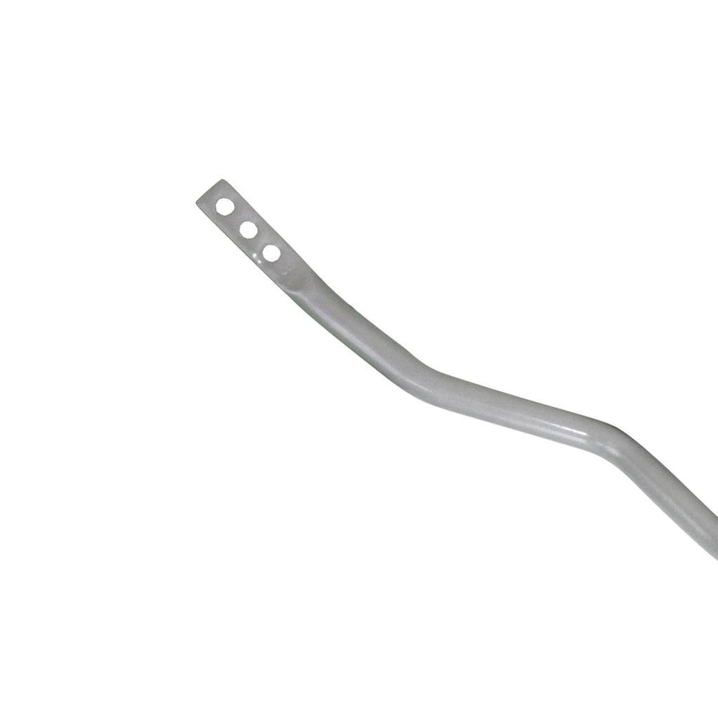 87-92-Toyota-Supra-Mk3-Ma701-Rear-22Mm-Heavy-Duty-Adjustable-Swaybar