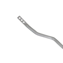 Load image into Gallery viewer, 87-92-Toyota-Supra-Mk3-Ma701-Rear-22Mm-Heavy-Duty-Adjustable-Swaybar