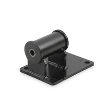 Load image into Gallery viewer, 87-96-Dodge-Dakota-G3-Hemi-Engine-Mounts
