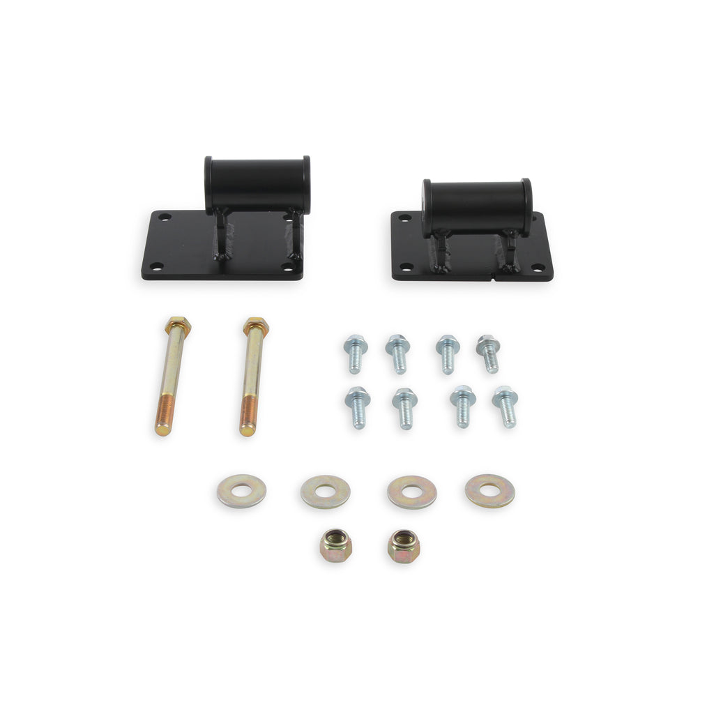 87-96-Dodge-Dakota-G3-Hemi-Engine-Mounts