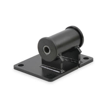 Load image into Gallery viewer, 87-96-Dodge-Dakota-G3-Hemi-Engine-Mounts