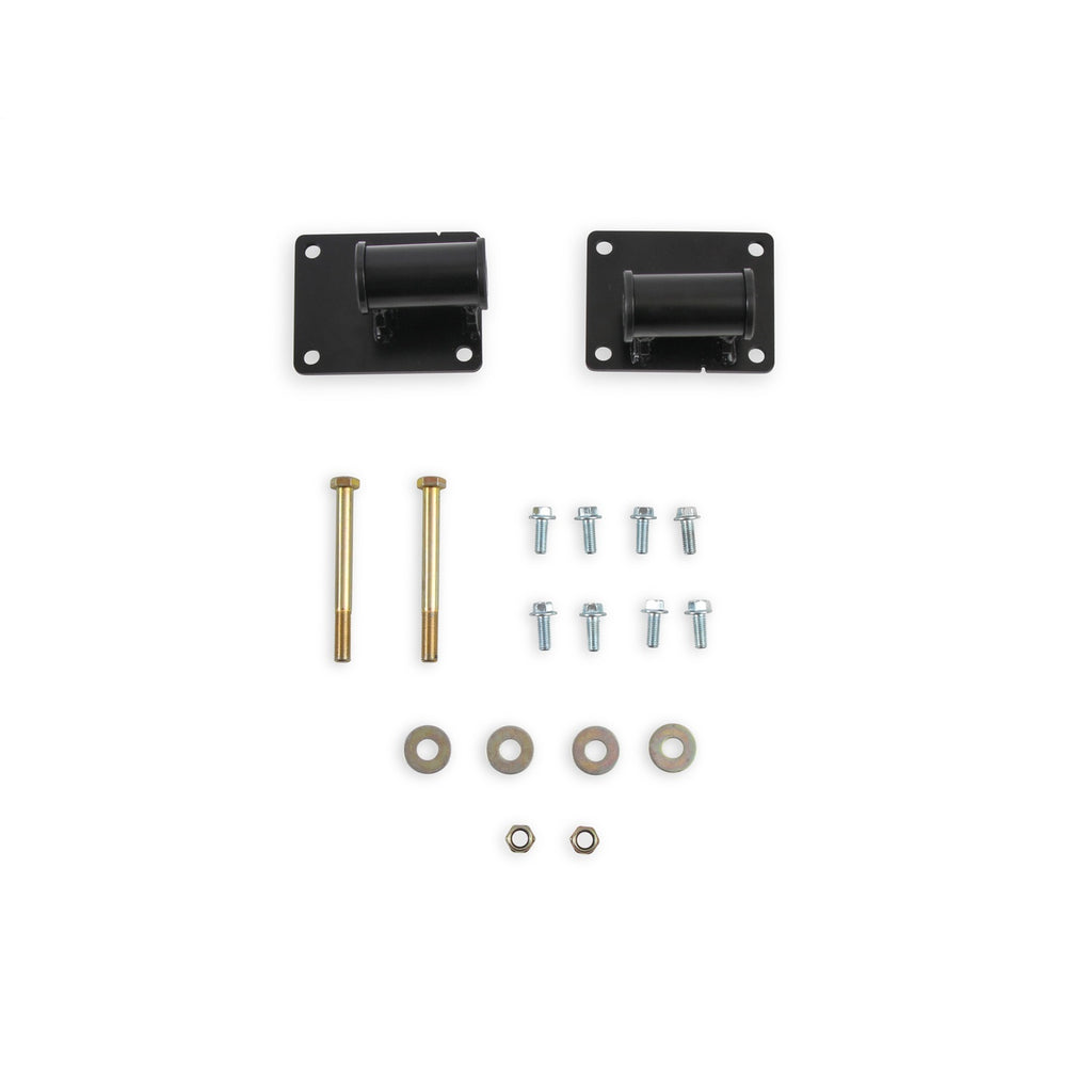 87-96-Dodge-Dakota-G3-Hemi-Engine-Mounts