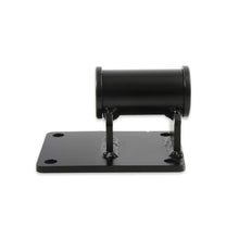 Load image into Gallery viewer, 87-96-Dodge-Dakota-G3-Hemi-Engine-Mounts