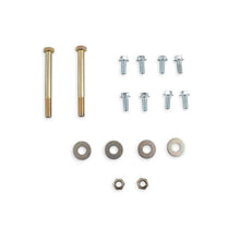 Load image into Gallery viewer, 87-96-Dodge-Dakota-G3-Hemi-Engine-Mounts