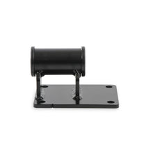 Load image into Gallery viewer, 87-96-Dodge-Dakota-G3-Hemi-Engine-Mounts