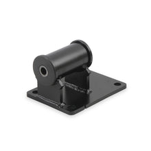 Load image into Gallery viewer, 87-96-Dodge-Dakota-G3-Hemi-Engine-Mounts