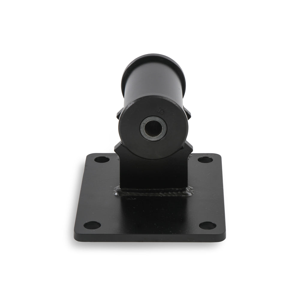 87-96-Dodge-Dakota-G3-Hemi-Engine-Mounts