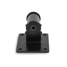 Load image into Gallery viewer, 87-96-Dodge-Dakota-G3-Hemi-Engine-Mounts