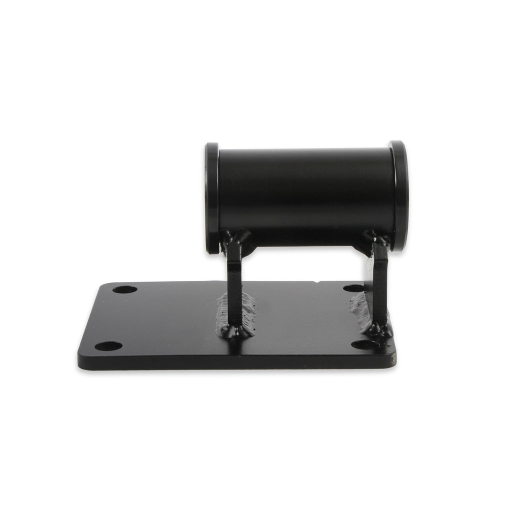 87-96-Dodge-Dakota-G3-Hemi-Engine-Mounts