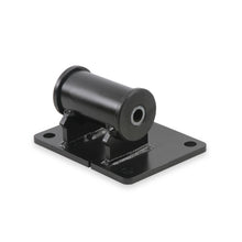 Load image into Gallery viewer, 87-96-Dodge-Dakota-G3-Hemi-Engine-Mounts